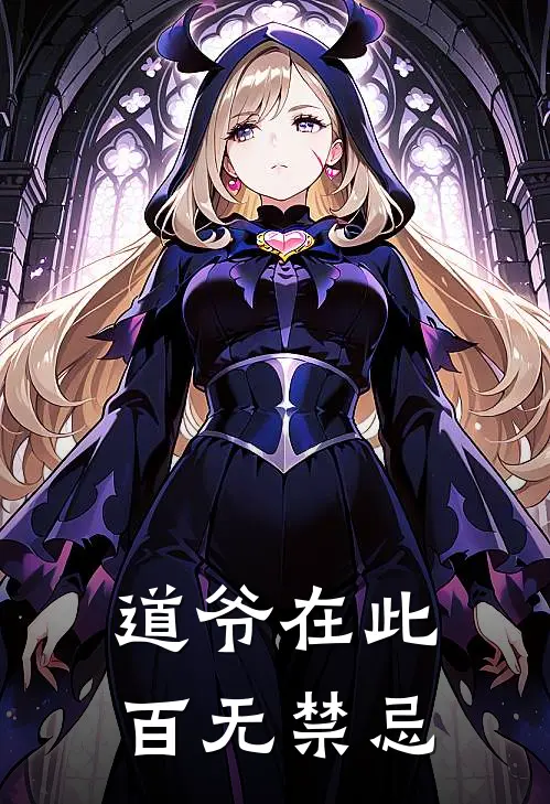 道爷在此，百无禁忌(汪婷婷汪婷婷)最新推荐小说_在哪看免费小说道爷在此，百无禁忌汪婷婷汪婷婷