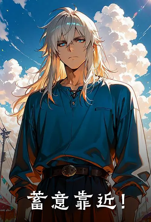 蓄意靠近！(王奕袁一琦)热门网络小说推荐_最新完结小说推荐蓄意靠近！王奕袁一琦