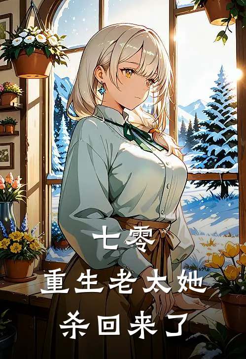 七零：重生老太她杀回来了杨知雾孟景生免费小说完结_最新章节列表七零：重生老太她杀回来了(杨知雾孟景生)