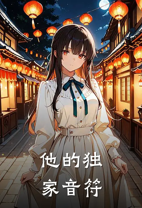 他的独家音符江述陈浩最新章节免费阅读_他的独家音符全文免费在线阅读