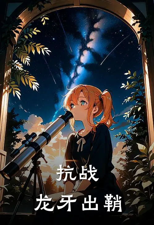 抗战：龙牙出鞘邹强渊郑三完本小说免费阅读_小说完结版抗战：龙牙出鞘邹强渊郑三