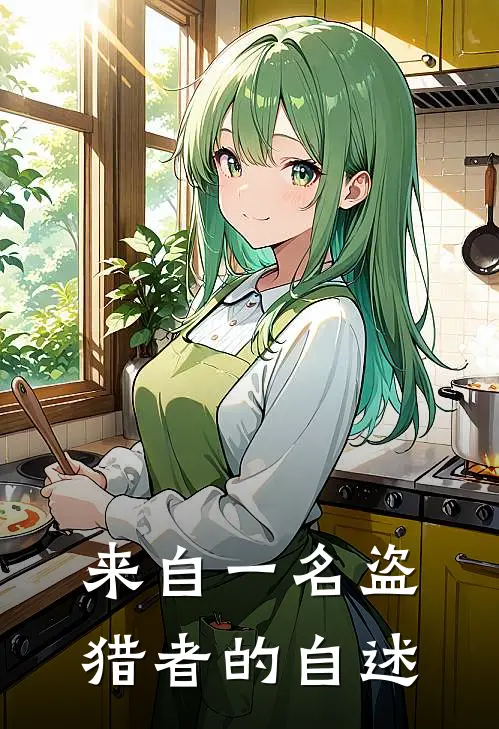 陈野陈野《来自一名盗猎者的自述》最新章节阅读_(来自一名盗猎者的自述)全章节免费在线阅读