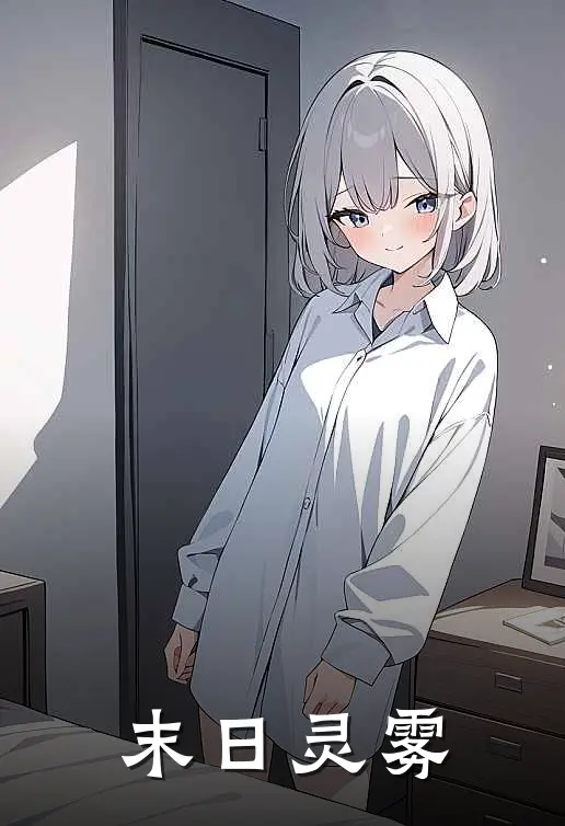 末日灵雾沈行之许衡热门免费小说_免费小说免费阅读末日灵雾沈行之许衡