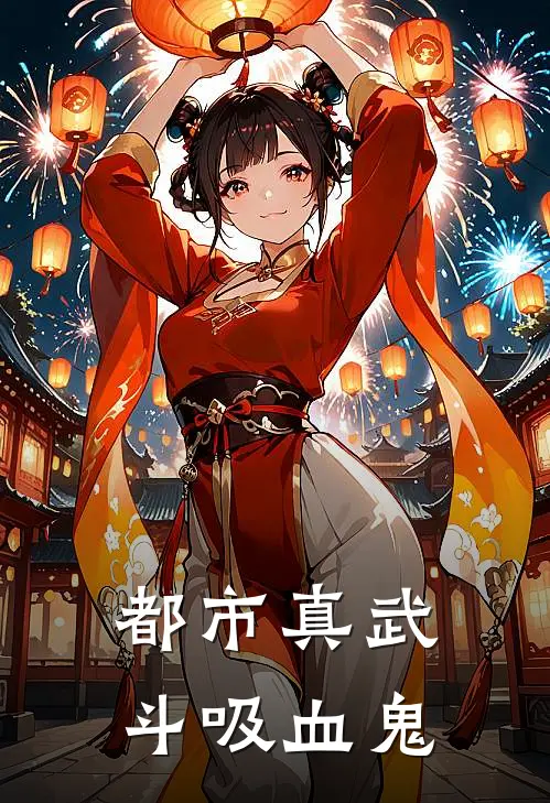 都市真武斗吸血鬼(林风林溪)小说推荐完本_全本免费小说都市真武斗吸血鬼林风林溪