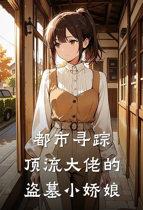 都市寻踪：顶流大佬的盗墓小娇娘苏晚沈清寒完整免费小说_热门小说阅读都市寻踪：顶流大佬的盗墓小娇娘苏晚沈清寒