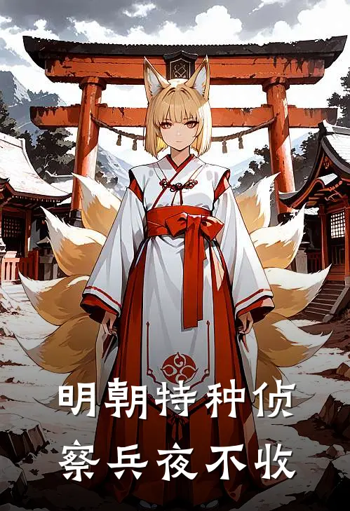 明朝特种侦察兵夜不收沈砚张彪完整版小说_小说完结推荐明朝特种侦察兵夜不收(沈砚张彪)