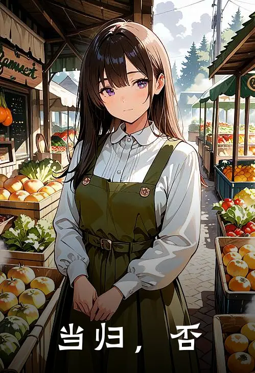 当归，否(苏洛莫疏)_苏洛莫疏热门小说