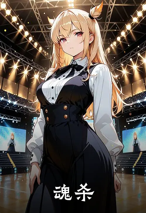 魂杀林夷王二热门完结小说_最热门小说魂杀林夷王二