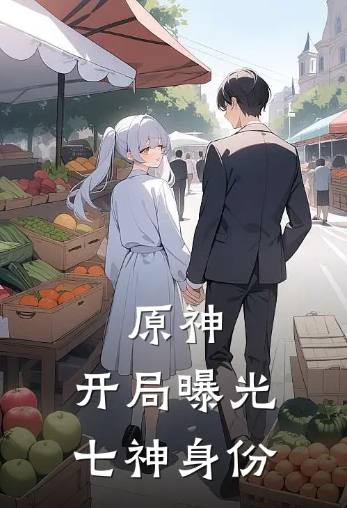 原神，开局曝光七神身份(阿扎尔白枫)小说免费在线阅读_原神，开局曝光七神身份(阿扎尔白枫)大结局阅读