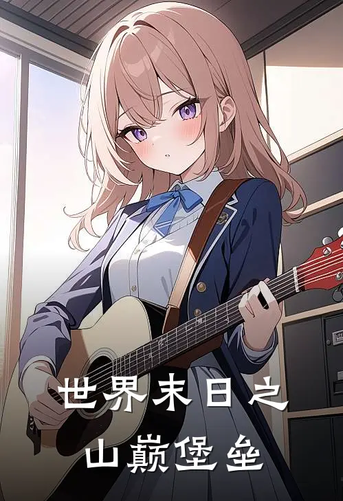 世界末日之山巅堡垒(林辰苏曼丽)最新完本小说推荐_免费小说推荐世界末日之山巅堡垒林辰苏曼丽