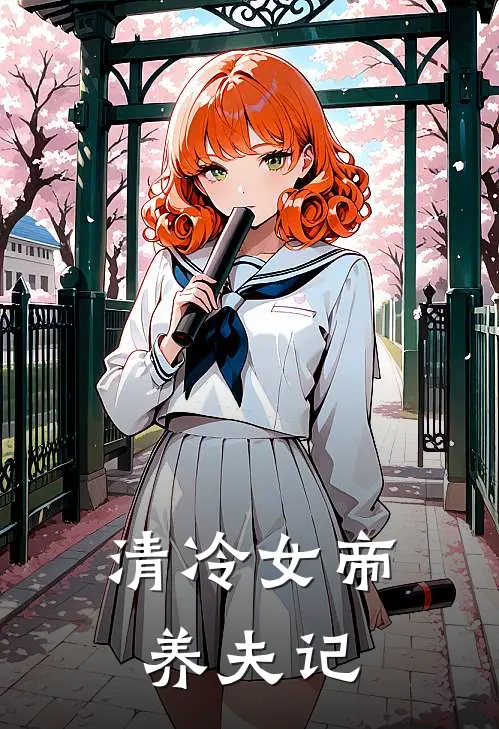 《清冷女帝养夫记》李柔凌武已完结小说_清冷女帝养夫记(李柔凌武)火爆小说