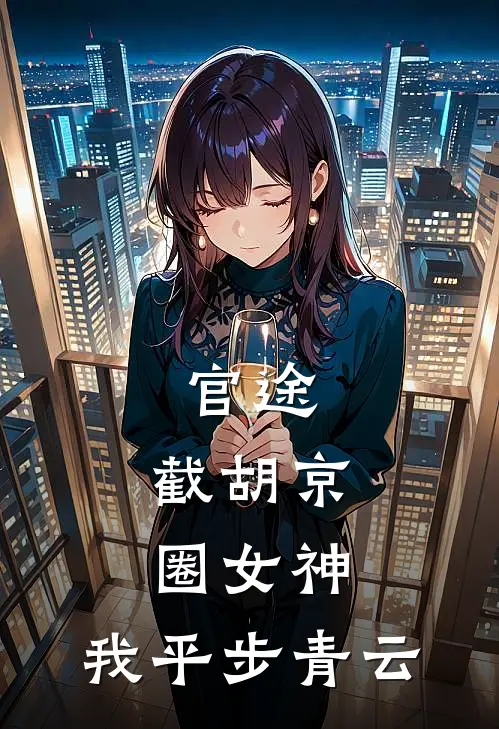 官途：截胡京圈女神，我平步青云苏衡张华最新章节免费阅读_官途：截胡京圈女神，我平步青云全集免费阅读