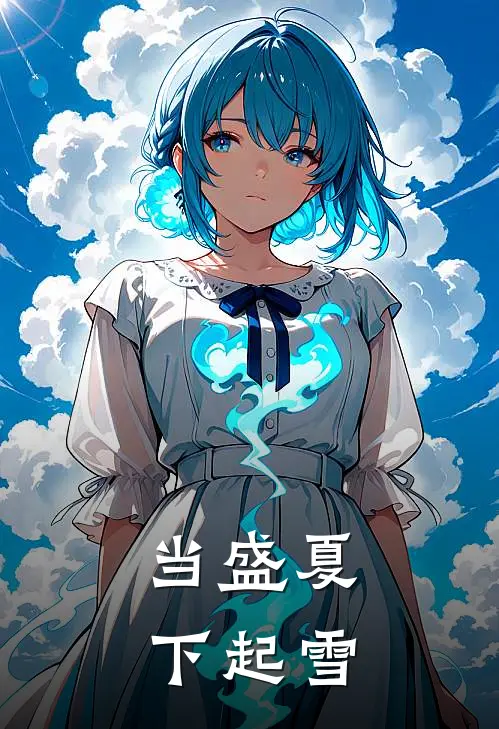 当盛夏下起雪林暮陈浩完结小说免费阅读_热门免费小说当盛夏下起雪(林暮陈浩)