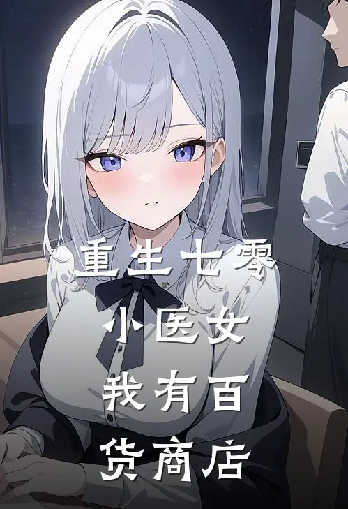 《重生七零小医女，我有百货商店》方瑶李承平全文免费在线阅读_《重生七零小医女，我有百货商店》全集阅读