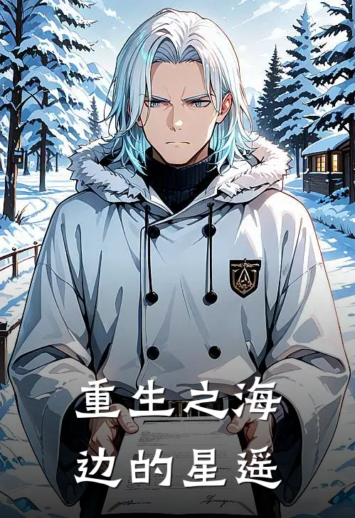 重生之海边的星遥(姜星遥姜月婷)在线阅读免费小说_完整版小说免费阅读重生之海边的星遥(姜星遥姜月婷)