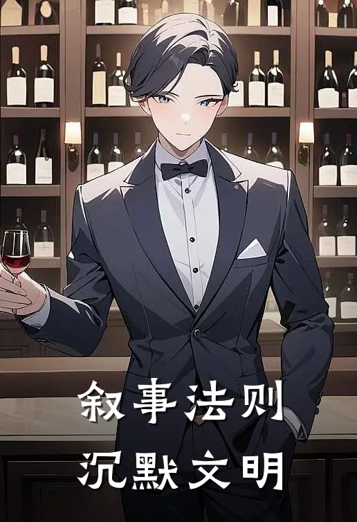 叙事法则：沉默文明林砚苏芮完整版免费小说_全本免费完结小说叙事法则：沉默文明林砚苏芮