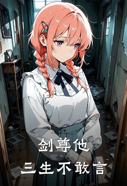 剑尊他，三生不敢言(沈清晏顾星野)免费阅读完整版小说_完结免费小说剑尊他，三生不敢言(沈清晏顾星野)