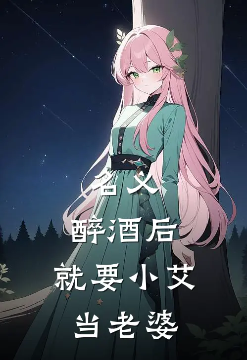 名义：醉酒后，就要小艾当老婆（祁同伟高小琴）最新章节列表_祁同伟高小琴)名义：醉酒后，就要小艾当老婆最新章节列表笔趣阁（名义：醉酒后，就要小艾当老婆）