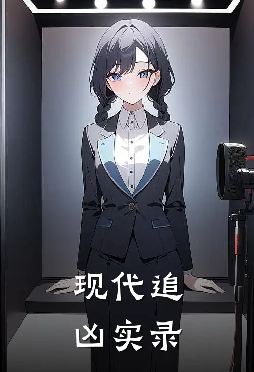 现代追凶实录林久林久免费热门小说_最热门小说现代追凶实录林久林久