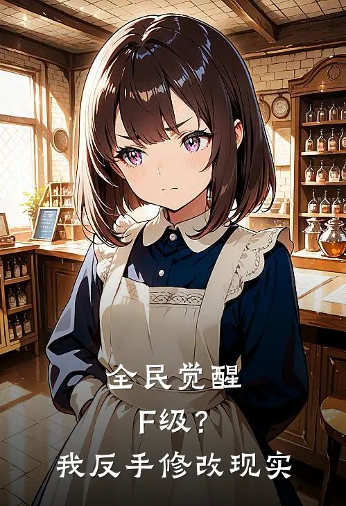 全民觉醒：F级？我反手修改现实林光张强免费小说全集_小说免费完结全民觉醒：F级？我反手修改现实林光张强