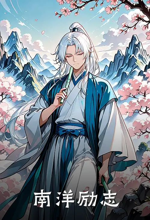 郑叔肖婶(南洋励志)全本免费在线阅读_郑叔肖婶全集在线阅读