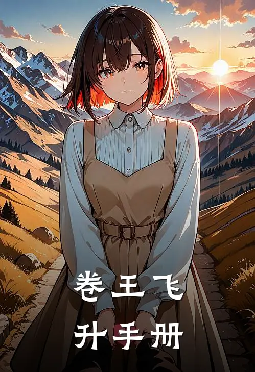 卷王飞升手册(李平凡张执法)免费热门小说_最新小说推荐卷王飞升手册李平凡张执法