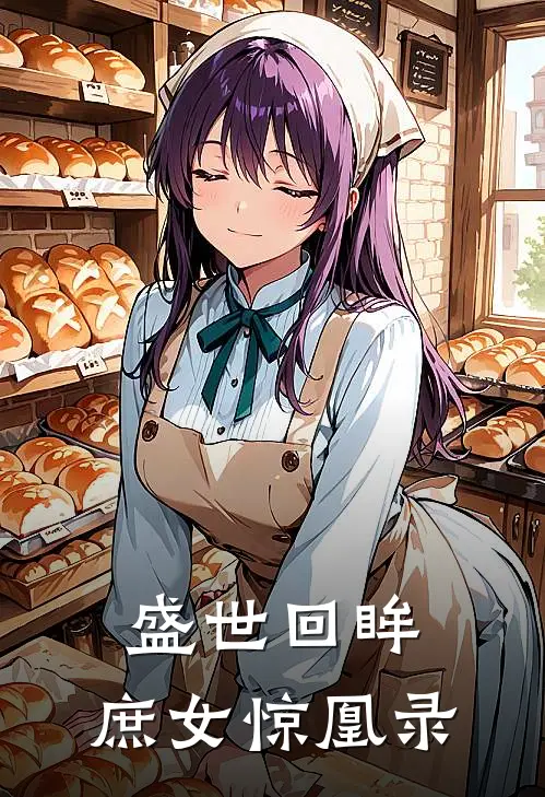 沈玉瑶沈青瓷(盛世回眸：庶女惊凰录)全本免费在线阅读_(盛世回眸：庶女惊凰录)完结版免费在线阅读