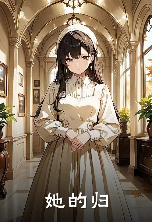 她的归邱雨庵吴以珩完整版在线阅读_邱雨庵吴以珩完整版阅读