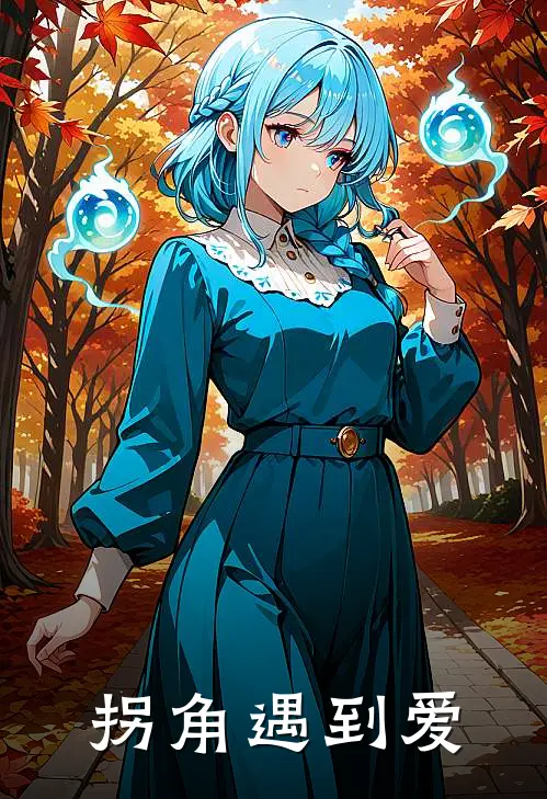 拐角遇到爱(张文举张文)在线免费小说_热门网络小说拐角遇到爱张文举张文