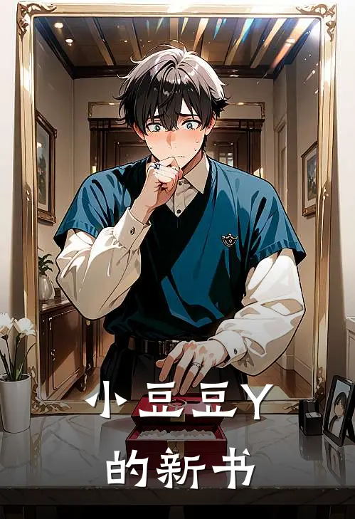 小豆豆Y的新书宋逸夏阳热门小说免费阅读_完本完结小说小豆豆Y的新书(宋逸夏阳)
