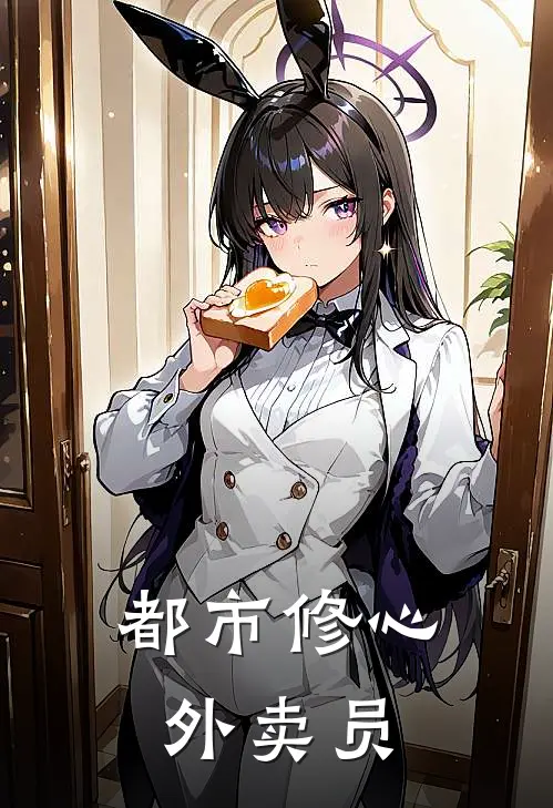 都市修心外卖员(林安王姐)免费小说完结版_免费小说免费阅读都市修心外卖员林安王姐