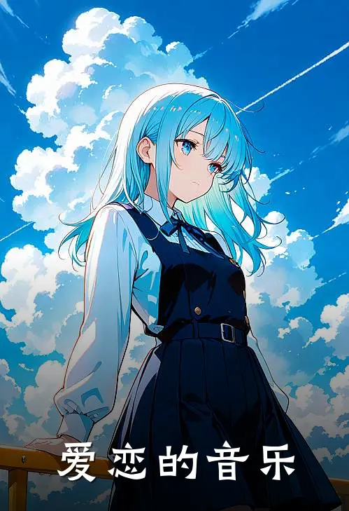 林星晚苏晴《爱恋的音乐》完结版免费阅读_林星晚苏晴热门小说