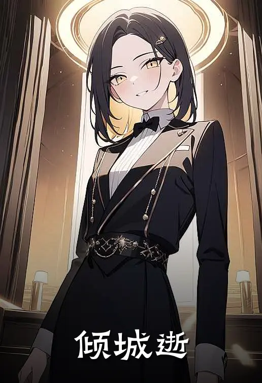 倾城逝(陆寒霆林薇薇)热门小说大全_免费小说大全倾城逝陆寒霆林薇薇