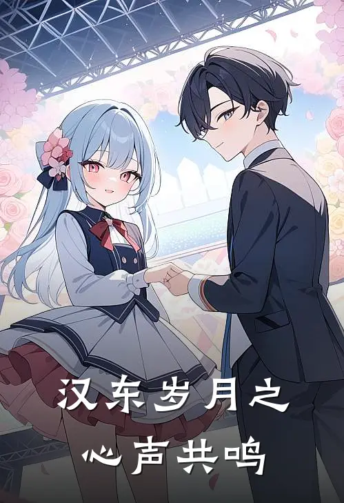 钟小艾祁同伟（汉东岁月之心声共鸣）免费阅读无弹窗_汉东岁月之心声共鸣钟小艾祁同伟全文免费阅读无弹窗大结局