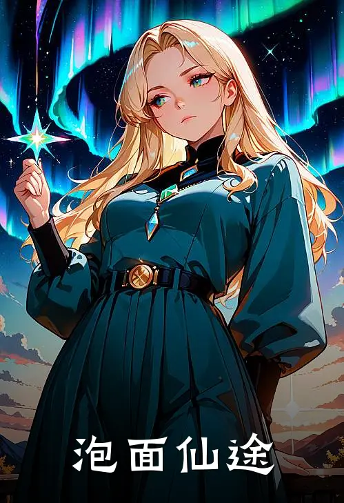 泡面仙途林月西苏婉晴完结版小说_最新章节列表泡面仙途(林月西苏婉晴)