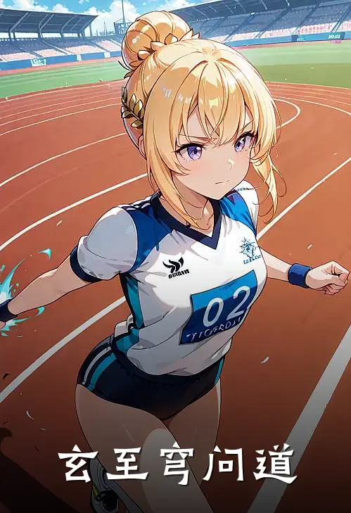 玄至穹问道(李星峰苏清瑶)在线阅读免费小说_完整版小说免费阅读玄至穹问道(李星峰苏清瑶)