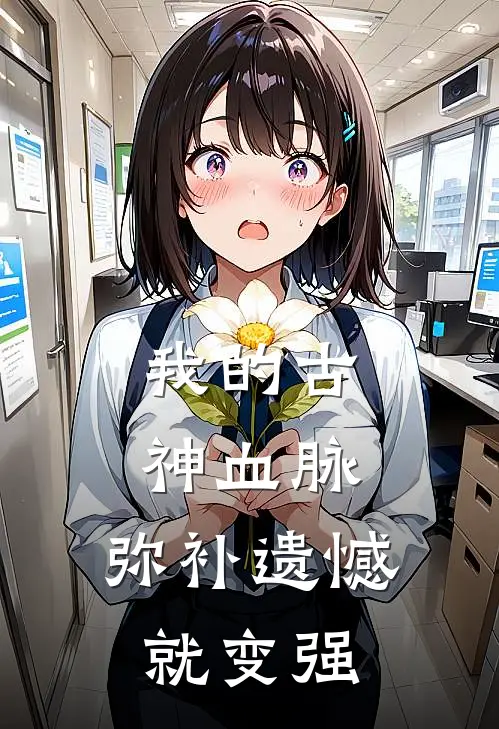 我的古神血脉：弥补遗憾就变强辰风唐玄免费小说在线阅读_热门小说在线阅读我的古神血脉：弥补遗憾就变强辰风唐玄