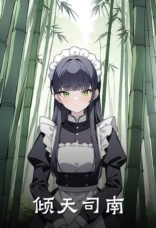 倾天司南(江厌大胤)热门小说_《倾天司南》最新章节在线阅读
