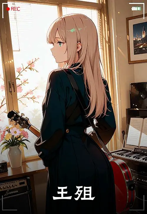 王殂翠花牛大力完本小说免费阅读_小说完结版王殂翠花牛大力