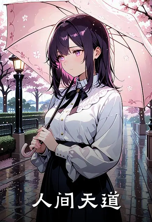 人间天道苏寒林伯免费小说免费阅读_推荐完结小说人间天道(苏寒林伯)