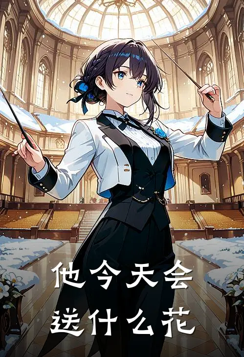 他今天会送什么花江凛温舒毓全文免费阅读_热门小说大全他今天会送什么花江凛温舒毓