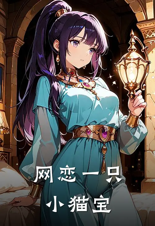 网恋一只小猫宝(周晓薇陆予辰)热门小说在线阅读_热门小说网恋一只小猫宝(周晓薇陆予辰)