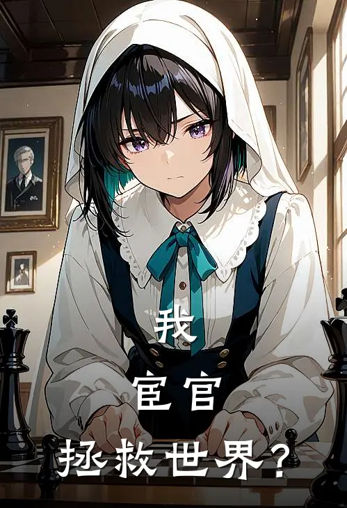 我，宦官，拯救世界？闻蕴陈平越全文免费阅读无弹窗大结局_(我，宦官，拯救世界？)闻蕴陈平越最新章节列表笔趣阁（我，宦官，拯救世界？）