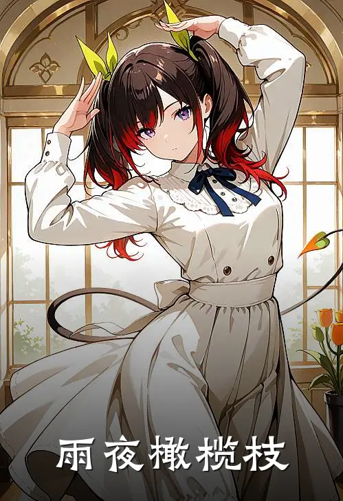 雨夜橄榄枝(林晚陆知珩)热门小说大全_推荐完本小说雨夜橄榄枝林晚陆知珩