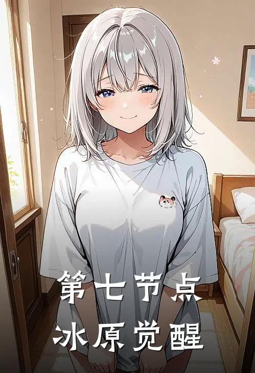 第七节点：冰原觉醒沧元海沧笙月小说免费完结_完本热门小说第七节点：冰原觉醒沧元海沧笙月