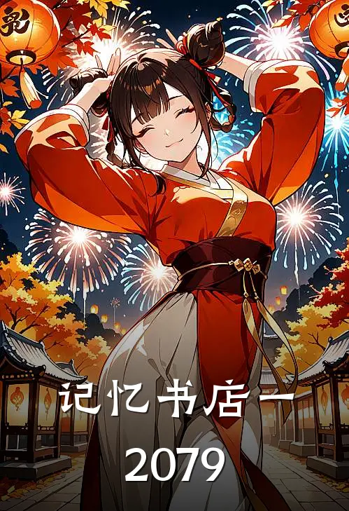 记忆书店一2079(萧逸阿阮)免费小说阅读_完结版小说推荐记忆书店一2079(萧逸阿阮)