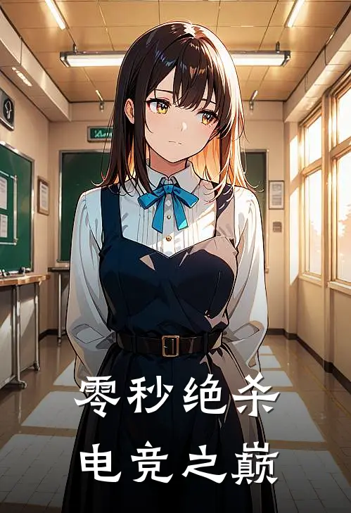 陆时骁陆时骁(零秒绝杀：电竞之巅)全章节在线阅读_(零秒绝杀：电竞之巅)全本在线阅读