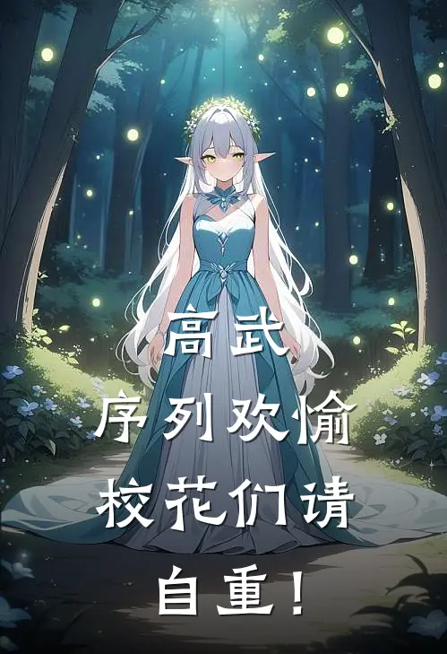 高武：序列欢愉，校花们请自重！王煊叶芷怡热门免费小说_免费小说免费阅读高武：序列欢愉，校花们请自重！王煊叶芷怡