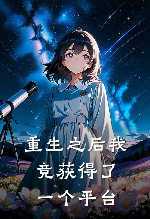 江宾祥子(重生之后我竟获得了一个平台)全章节在线阅读_(重生之后我竟获得了一个平台)完结版免费阅读