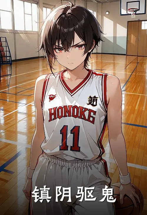 镇阴驱鬼英子雷子最新章节免费阅读_镇阴驱鬼全集免费阅读